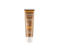 Gamarde Solaire Fluide Autobronzant Sublimateur Quotidien 100ml