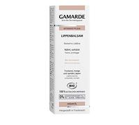 Gamarde Nutrition Intense Stick à Lèvres 3.8g