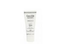 Gamarde White Effect Gommage Éclat Bio 40ml