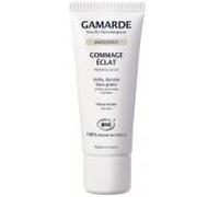 Parapharmacie en ligne > Beauté & Soins > Produits de soins du visage > Gommages pour le visage Gamarde White Effect Gommage Eclat Bio 40 ml