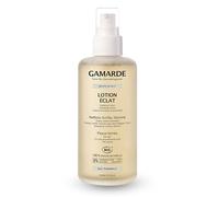 Gamarde White Effect Lotion Eclat 200ml