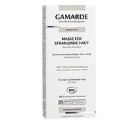 Gamarde White Effect Masque Eclat Bio 40 g
