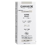 Gamarde White Effect Sérum Éclat Bio 30ml