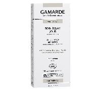 Gamarde Soin Éclat Jour White Effect Bio 40 g