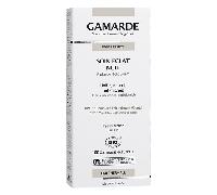 Gamarde White Effect Soin Éclat Nuit Bio 40ml