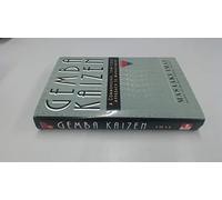 Gamba Kaisen. A Commonsense, Low-Cost Approach To Management