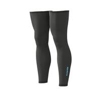 Gambales Hiver ALE Accessoires K-ATMO Noir 2027