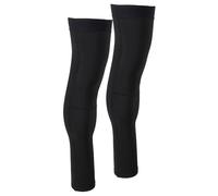 Gambali AGU Hiver Antipluie Microfibre Noirs