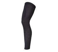 Gambali Fs260 Thermo Leg Warmer Noir Endura Hiver