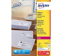 Gamber-Johnson 7160-0454 kit de support - Kits de support (385,55 g, 127 mm, 127 mm, 24,6 mm)