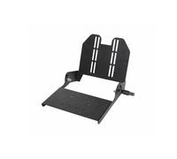 Clavier GAMBER JOHNSON Dockable USB pour Tablette avec Montage Arrière de Tablette