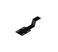Gamber-Johnson 7160-0859 kit de support Noir