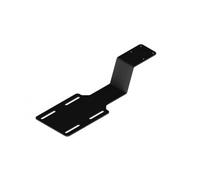 Gamber-Johnson 7160-0859 kit de support Noir