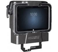 Gamber-Johnson 7160-0860-00 mounting kit G