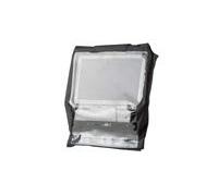 Gamber-Johnson 7160-0949 Étui Universel pour Tablette 20,3 cm (8") Noir