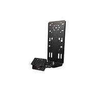 Gamber-Johnson 7160-0984 kit de Support - Kits de Support (3,08 kg, 158 mm, 237 mm, 370 mm)