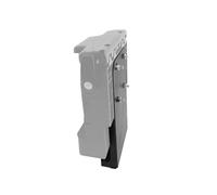 Gamber-Johnson 7160-1146 kit de Support - Kits de Support