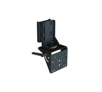 Gamber-Johnson 7160-1156 kit de Support - Kits de Support (190,5 mm, 177,8 mm, 254 mm)