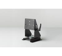 Gamber-johnson 7170-0585 Kit De Support