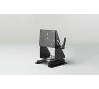 Gamber-Johnson 7170-0585 kit de support Noir