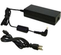 Gamber-Johnson 7300-0472 - Station d'accueil - Intérieur - 12 V - 60 W - 7160-0860-00 - 7160-0861-00 - 7160-0818-04 - 7160-0819-04 - Schwarz