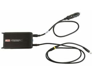 Gamber-Johnson 7300-0622 Gamber-Johnson Lind Adaptateur secteur 120 V AC