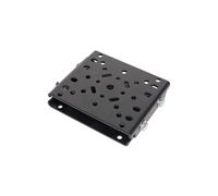 GAMBER-JOHNSON Adaptateur de montage Gamber-Johnson pour station d'accueil