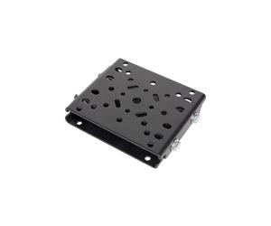 GAMBER-JOHNSON Adaptateur de montage Gamber-Johnson pour station d'accueil