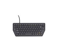 GAMBER-JOHNSON Clavier Gamber-Johnson SLK-79-FSR