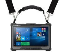 GAMBER-JOHNSON Ensemble de mobilité confort ModuFlex