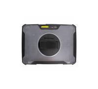 GAMBER-JOHNSON Étui de transport robuste InfoCase pour tablettes Zebra ET60, ET65 et ET6X