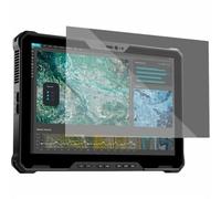 Gamber Johnson InfoCase - Protection d’écran pour tablette - verre - pour Dell Latitude 7230 Rugged Extreme (12"), INF-SG-DELL-7230