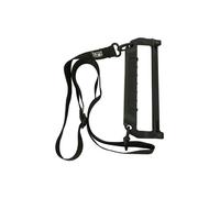 GAMBER-JOHNSON Kit poignée de transport/bandoulière Gamber-Johnson