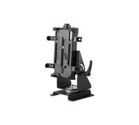 GAMBER-JOHNSON Montage de bureau Gamber-Johnson