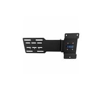 GAMBER-JOHNSON Montage Embarqué Gamber-Johnson for FLB3678/STB3678