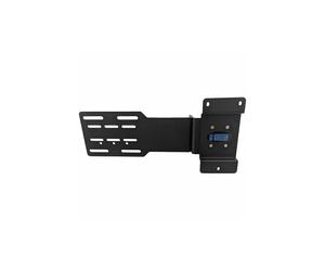 GAMBER-JOHNSON Montage Embarqué Gamber-Johnson for FLB3678/STB3678