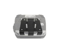 GAMBER-JOHNSON Montage Embarqué Gamber-Johnson pour Imprimante