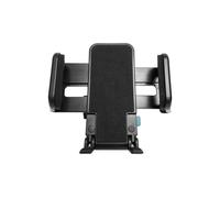 GAMBER-JOHNSON Montage Embarqué Gamber-Johnson pour iPhone