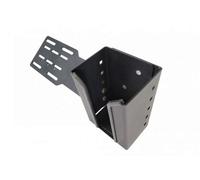 GAMBER JOHNSON Scanner Pocket Tablet Mount VESA 75MM and AMPS