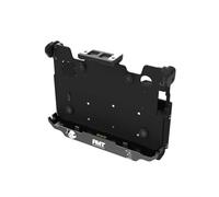 Gamber Johnson Station d’accueil PMT pour Dell Latitude 7030 Rugged Extreme Tablet, Lite Port ; AS7.D922.100