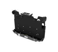 Gamber Johnson Station d’accueil PMT pour Dell Latitude 7030 Rugged Extreme Tablet, ports complets ; AS7.D922.110