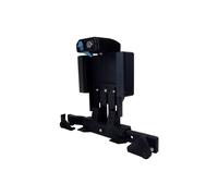 GAMBER-JOHNSON Station d'Accueil/Base Gamber-Johnson pour Tablette PC