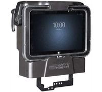 Gamber-Johnson 7160-0860-00 mounting kit https://www.fnac.com/mp42089090/Gamber-Johnson-7160-0860-00-mounting-kit/w-4?oref=8ed5c9f6-8e0f-a7db-aeba-86f77774790c