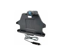 GAMBER-JOHNSON Station d'accueil Gamber-Johnson Goupille à ressort