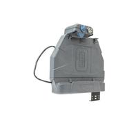 GAMBER-JOHNSON Station d'accueil Gamber-Johnson Pogo Pin pour tablette PC