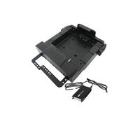 GAMBER-JOHNSON Station d'accueil Gamber-Johnson pour Tablette PC