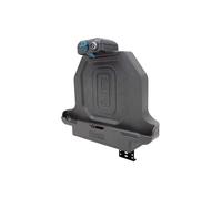 GAMBER-JOHNSON Station d'accueil Gamber-Johnson USB pour Tablette PC - Filaire