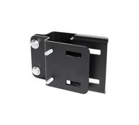 GAMBER-JOHNSON Support mural Gamber-Johnson