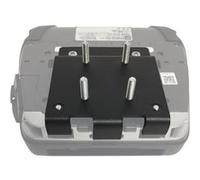 Gamber-Johnson - Support pour imprimante - pour Zebra ZQ500 Series ZQ520