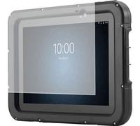 Gamber-Johnson VERRE TEMPÉRÉ PROTECTEUR D'ÉCRAN POUR ZEBRA ET4X 10IN TABLET (INF-SG-ZEB-ET4X10)